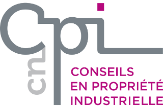 CNCPI - Compagnie Nationale des Conseils en Propriété Industrielle