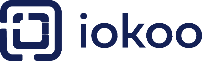 Iokoo