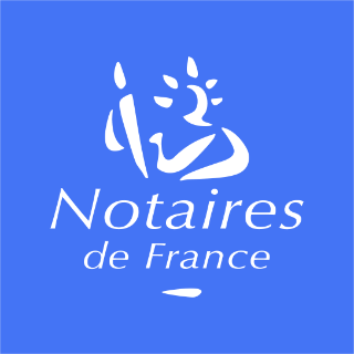 Notaires de France