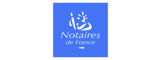 Notaires de France