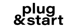 Plug & Start