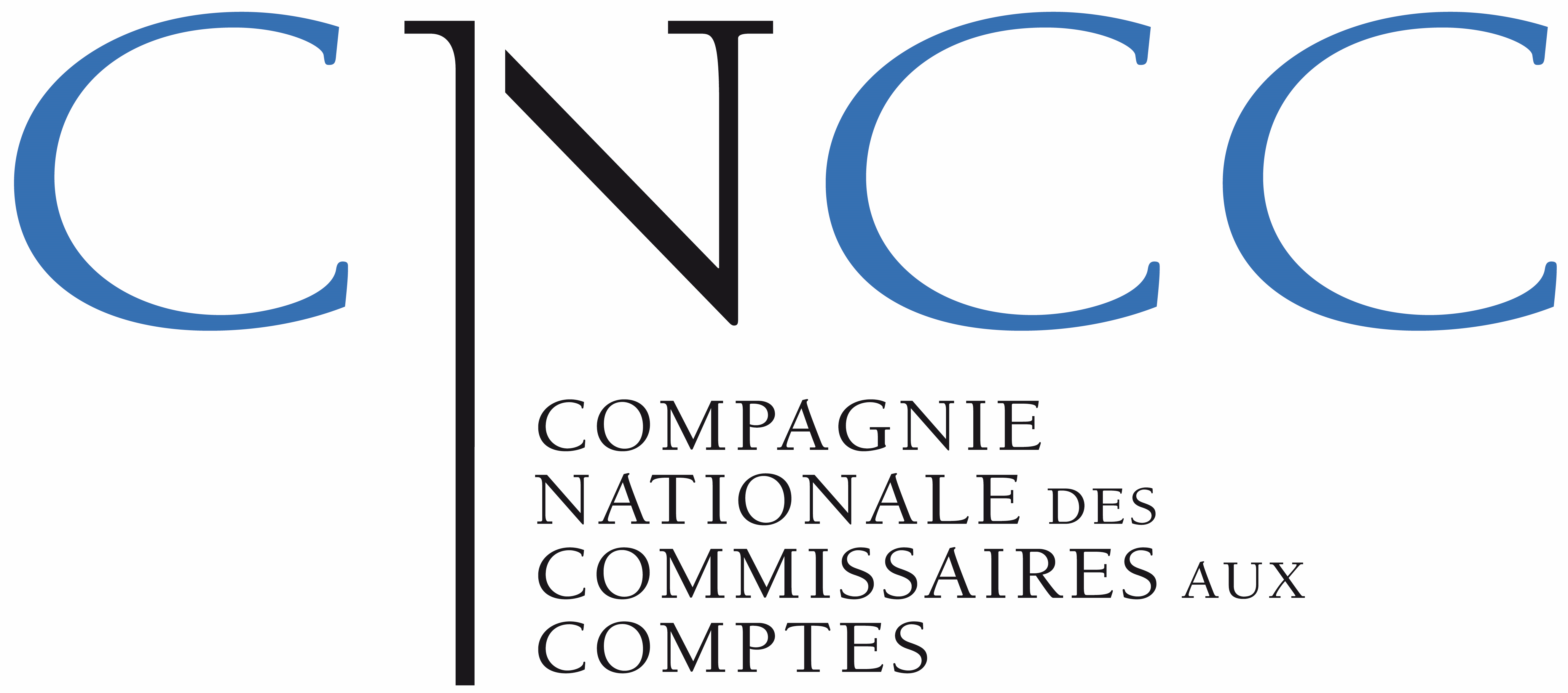 CNCC - Compagnie Nationale des Commissaires aux Comptes