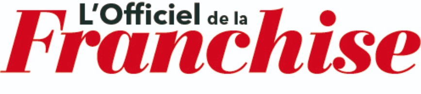 L'Officiel de la Franchise