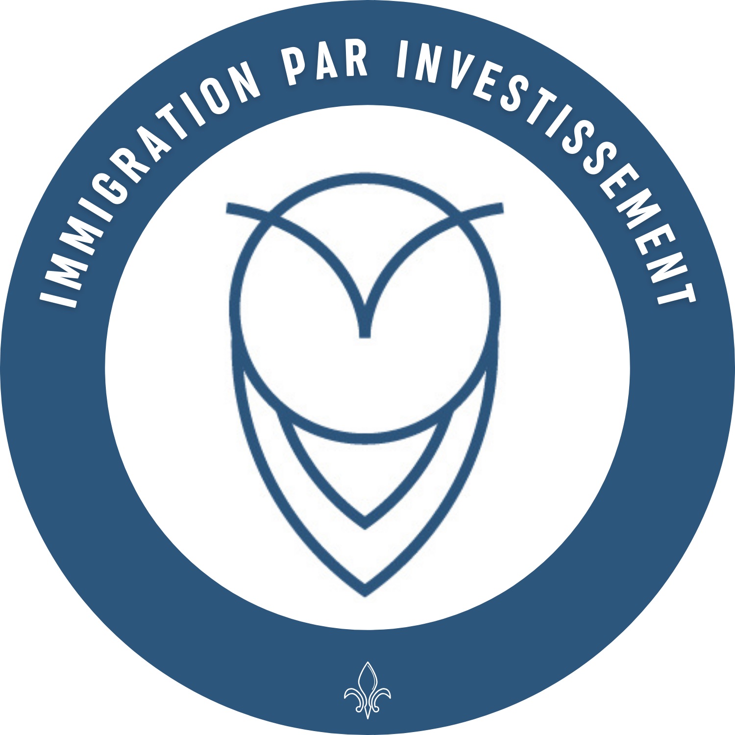 Immigration Cast
