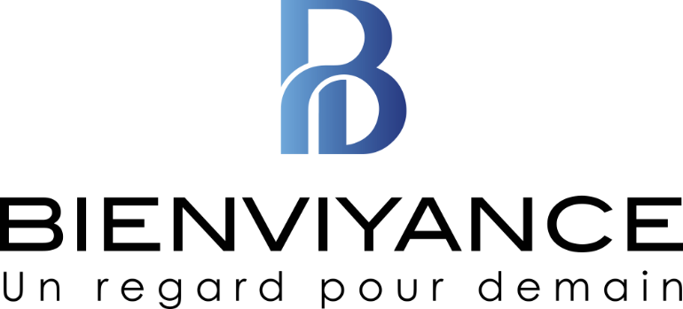 BIENVIYANCE
