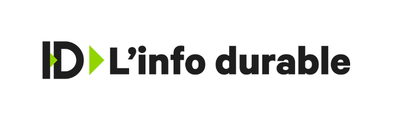 L'Info Durable 