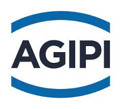 AGIPI