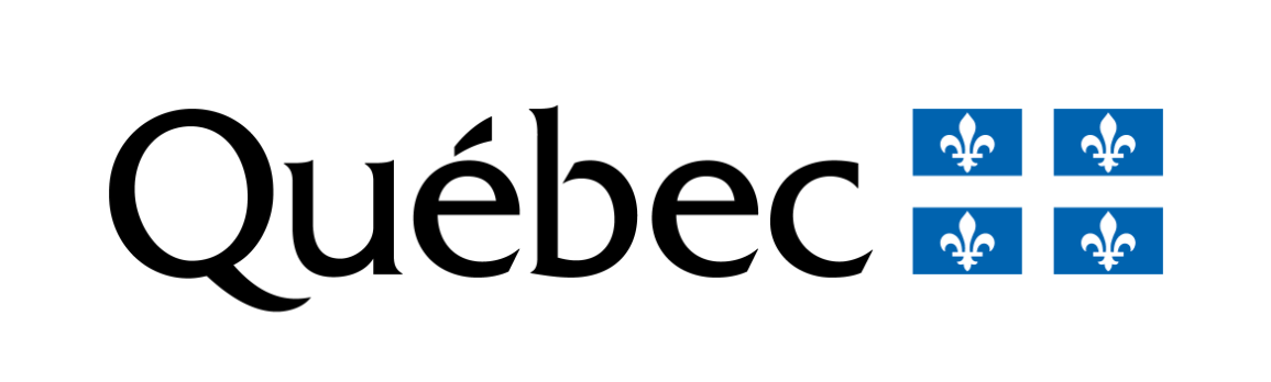 QUEBEC