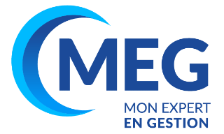 MEG - Mon Expert en gestion