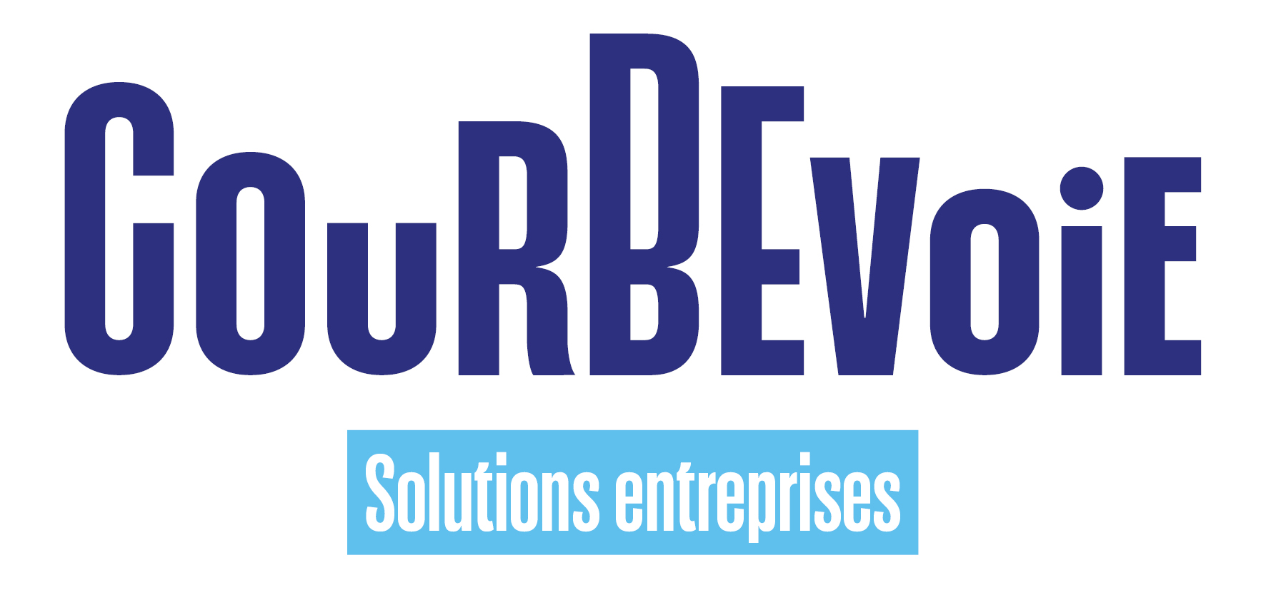 COURBEVOIE SOLUTIONS ENTREPRISES