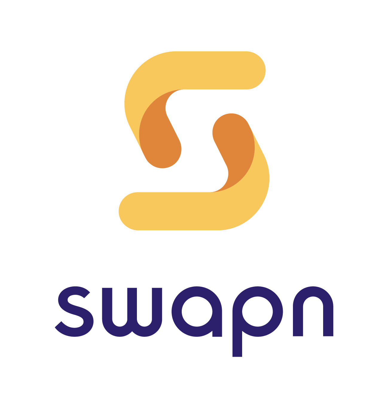 Swapn