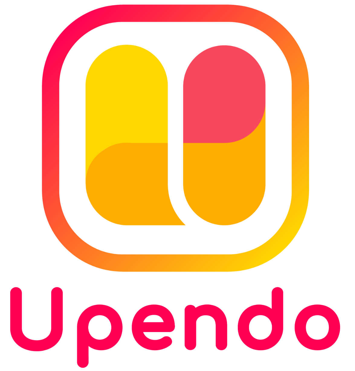 Upendo