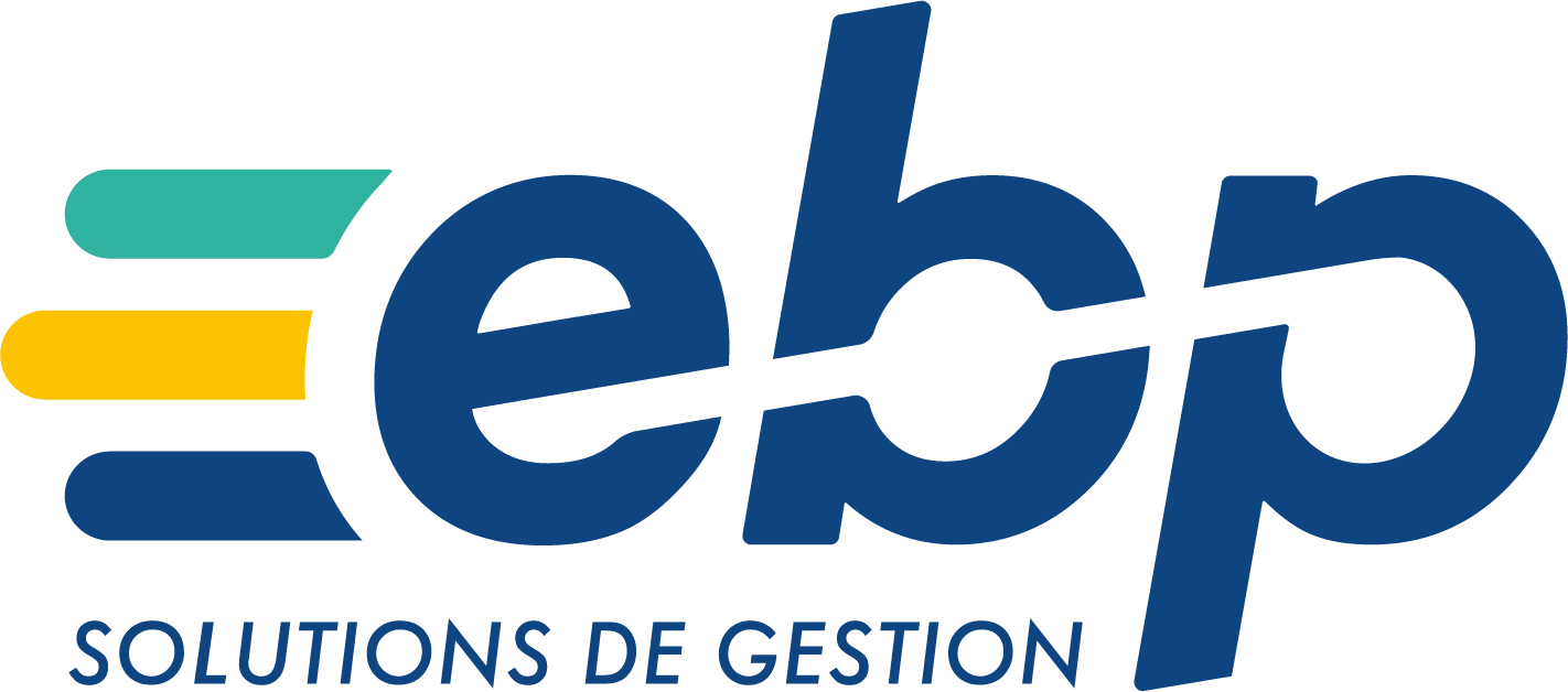 EBP, a CEGID company