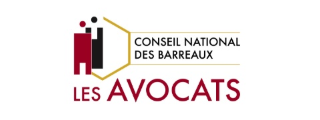 Conseil national des barreaux