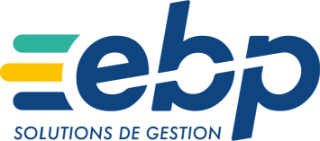 EBP, a CEGID company