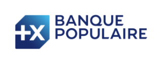 Banque Populaire