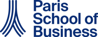 Paris School of Business