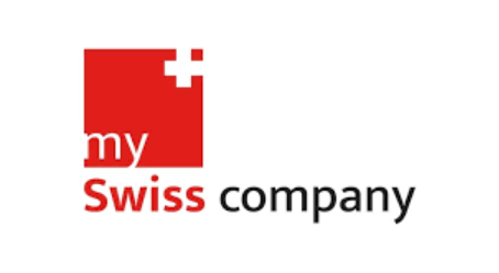 My Swiss Company