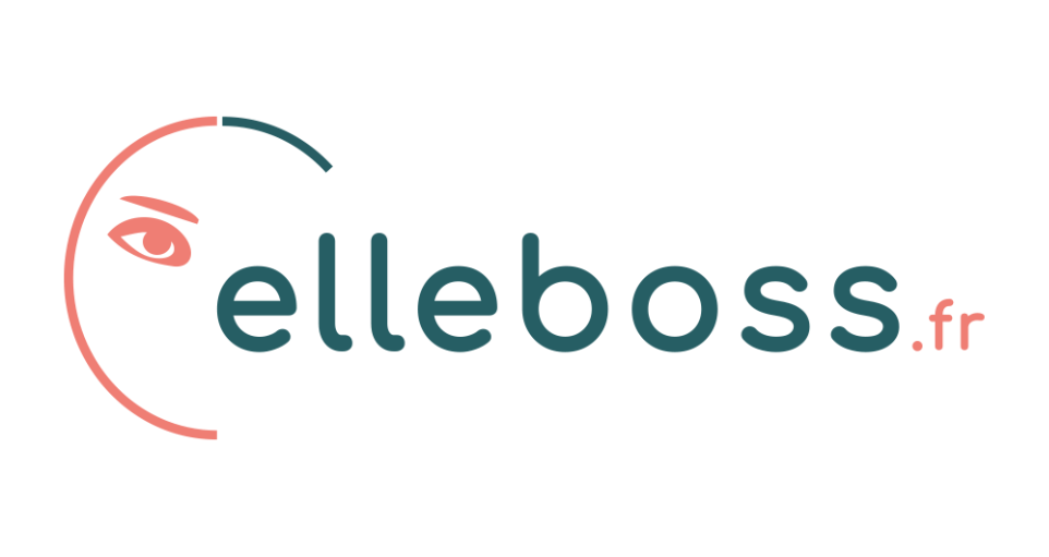 Elleboss