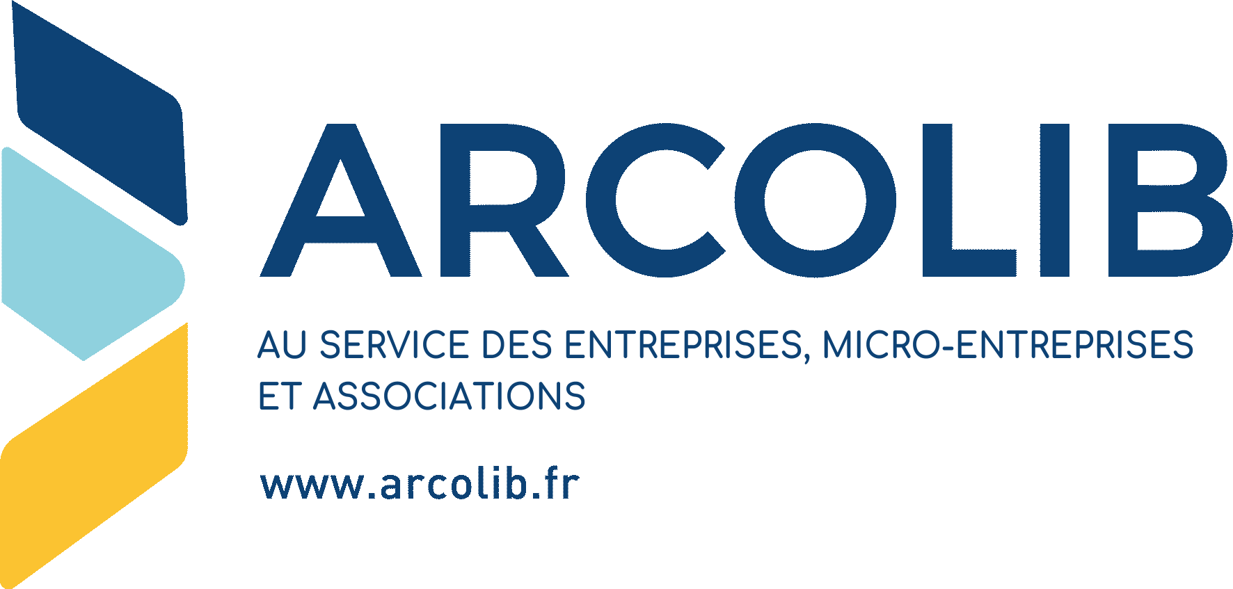 ARCOLIB