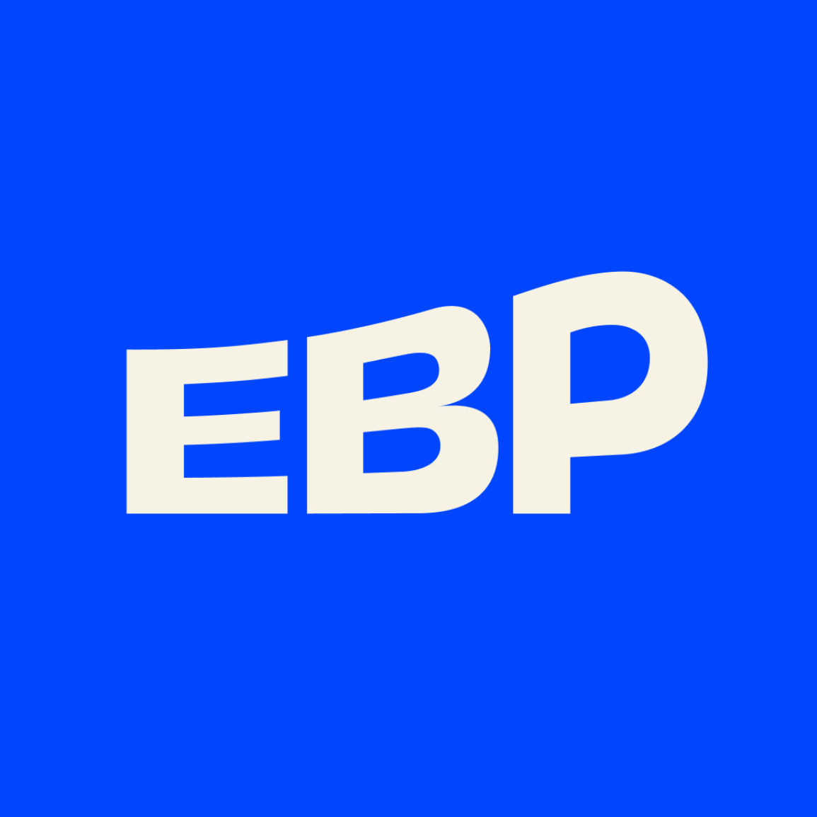 EBP