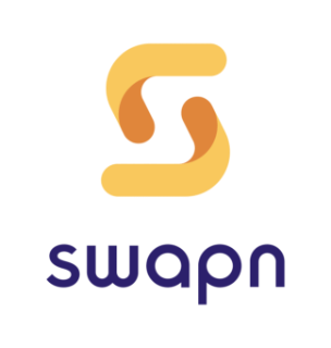 Swapn