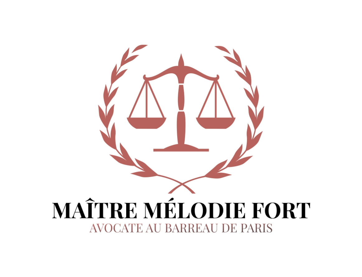 MAÎTRE MELODIE FORT