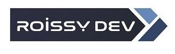 ROISSY DEVELOPPEMENT