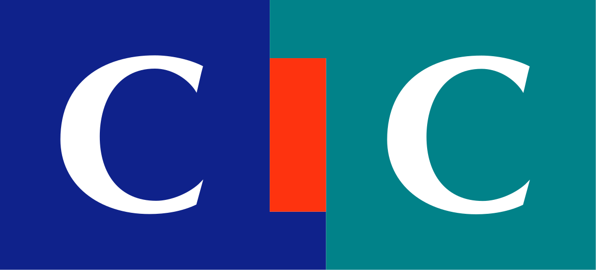  CIC