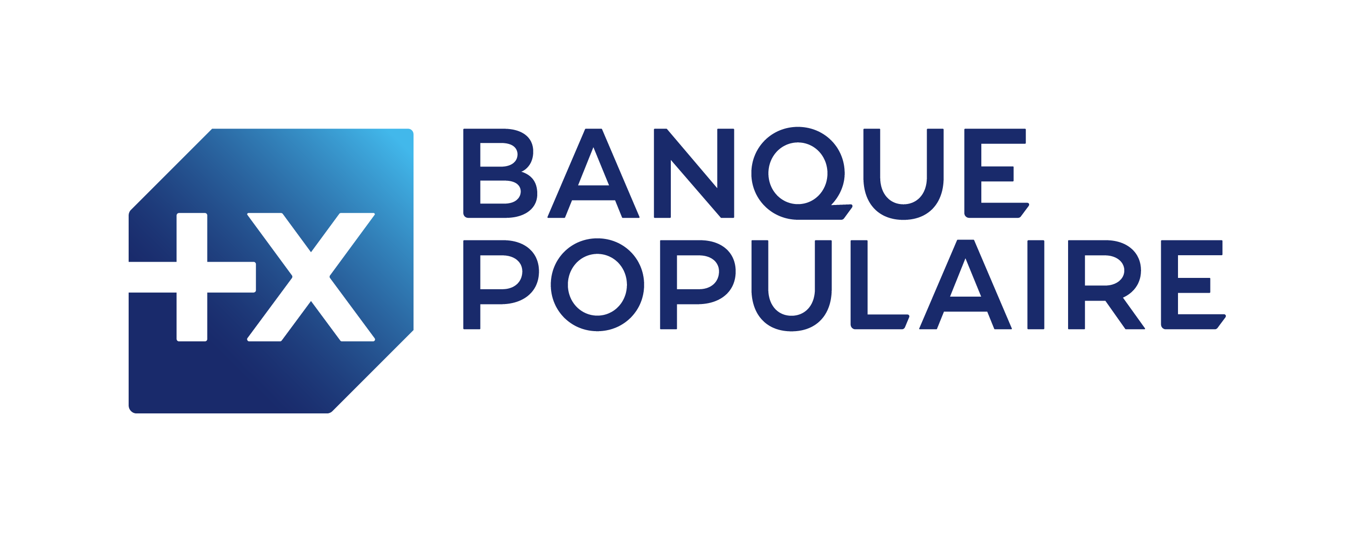 Banque Populaire