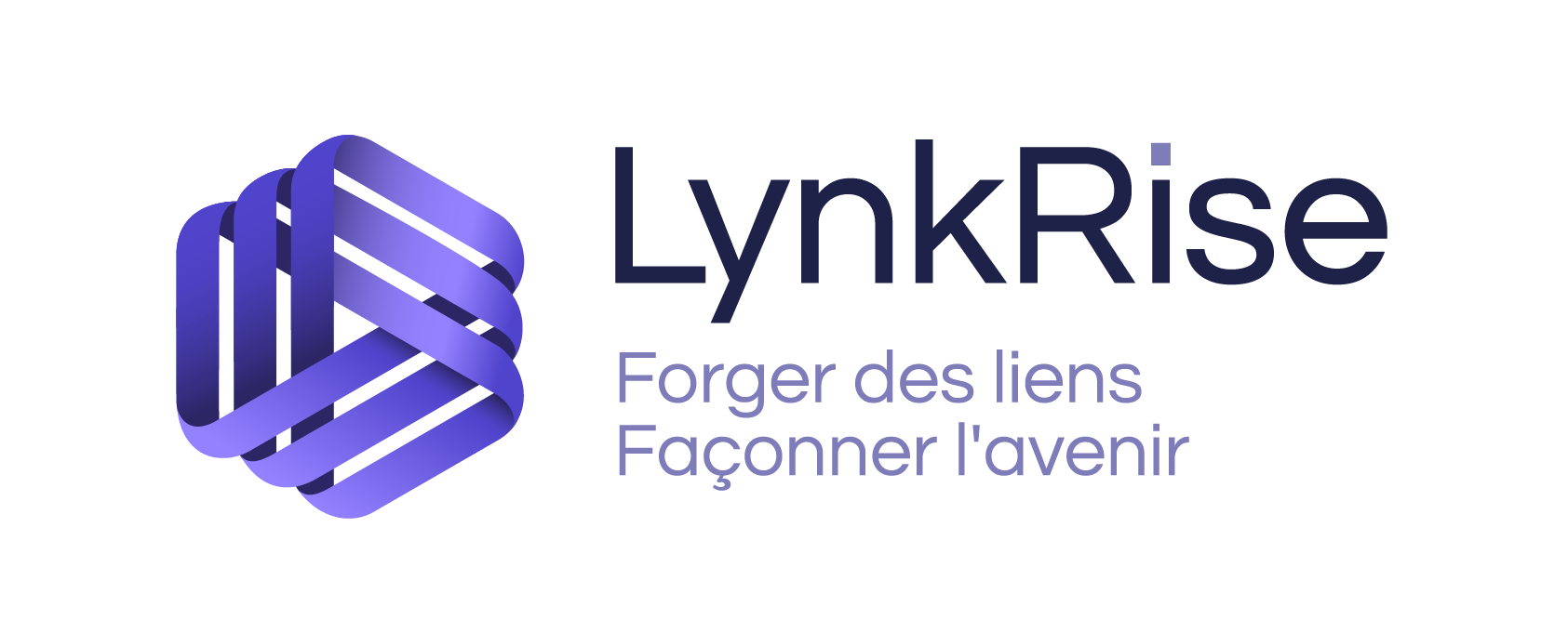 LynkRise