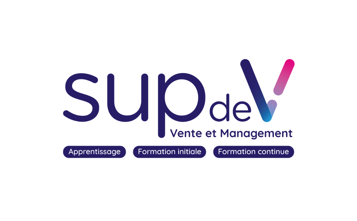 Sup de V