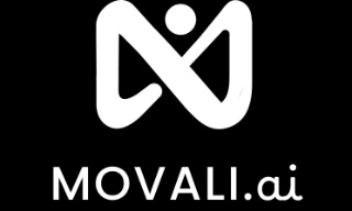 Movali.ai