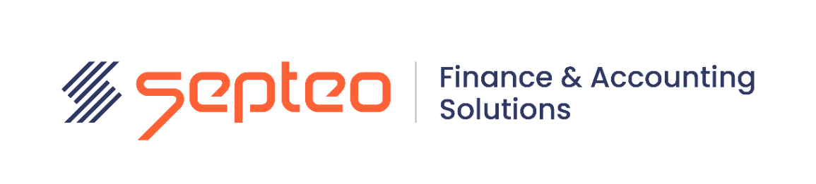 SEPTEO FINANCE & ACCOUNTING SOLUTIONS