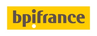 bpifrance