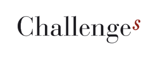 Challenges