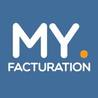 MY.Facturation