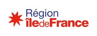 Région Île-de-France