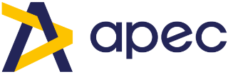 APEC