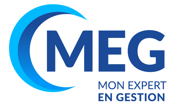 MEG - Mon Expert en gestion