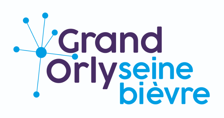 Grand Orly Seine Bièvre