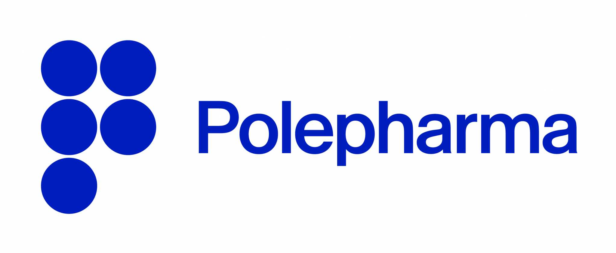 Polepharma demo