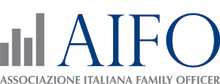  Associazione Italiana Family Officer