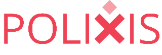 Polixis 