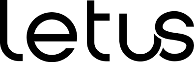 Letus