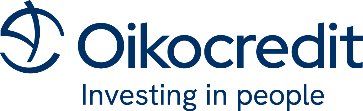 Oikocredit 