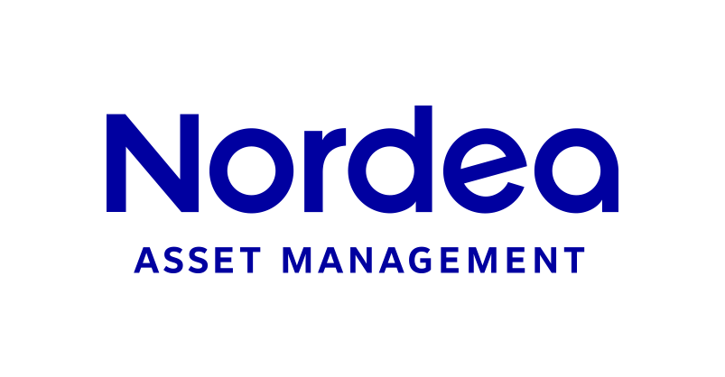 Nordea Asset Management