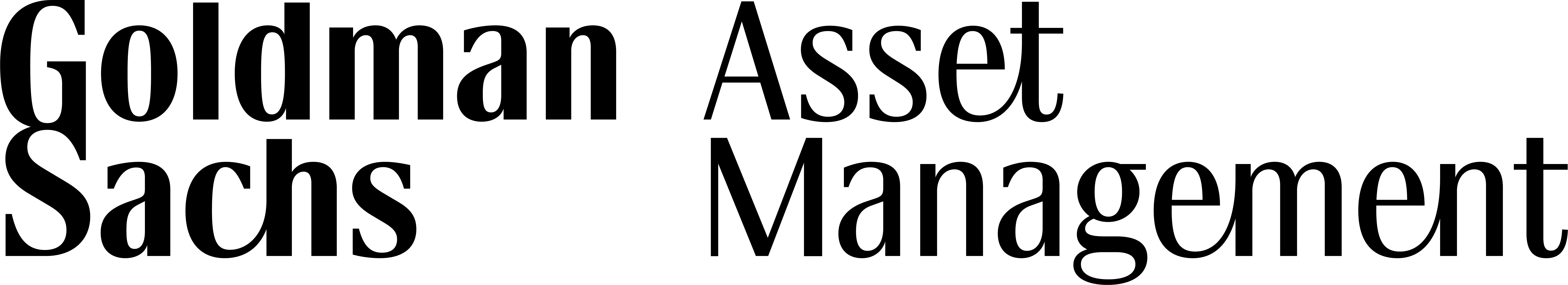 Goldman Sachs