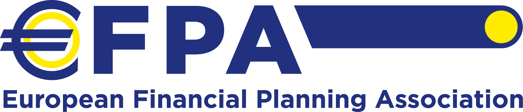 European Financial Planner Association Luxembourg (EFPA)