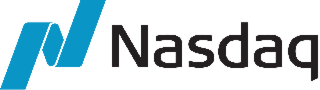 Nasdaq
